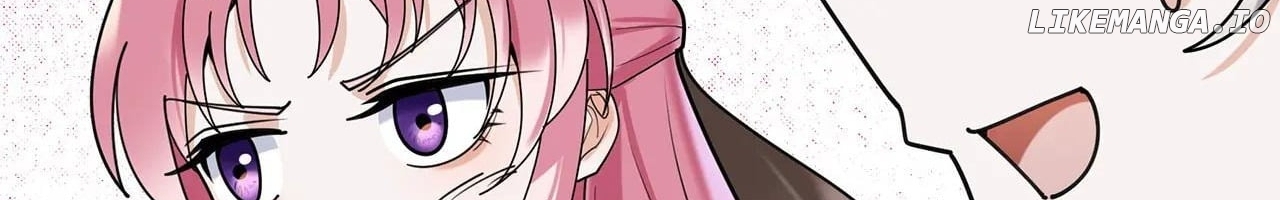 Daddy President Is Too Hard To Deal With Chapter 126 - page 54
